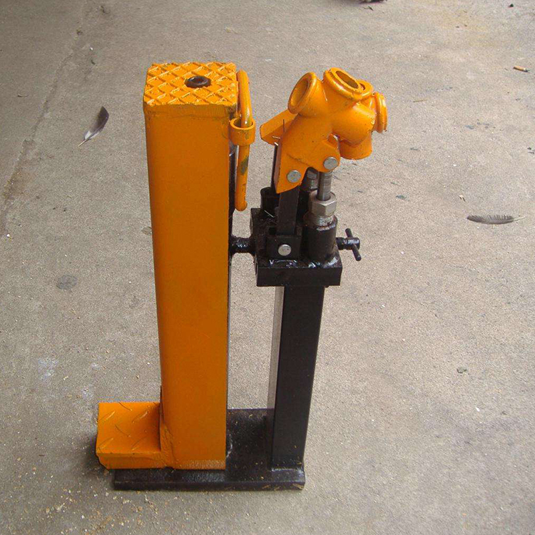 15T�X�lʽ����C(j��)�������P(gu��n)Һ���O(sh��)��5