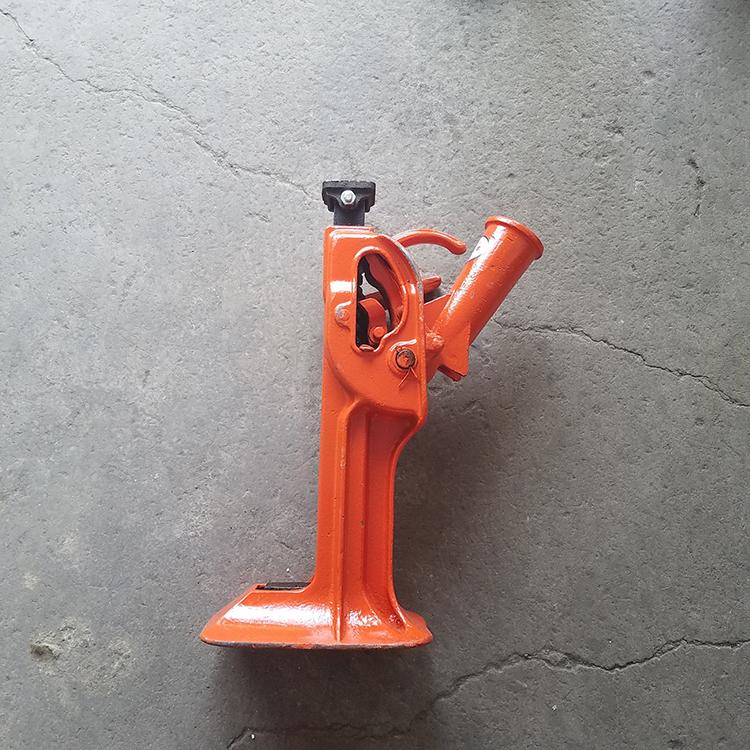 15T�X�lʽ����C(j��)