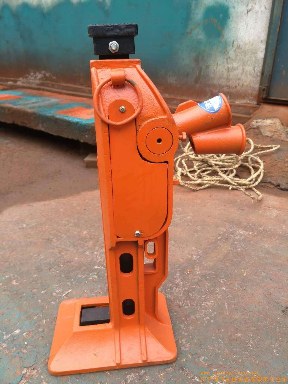 15T�X�lʽ����C(j��)