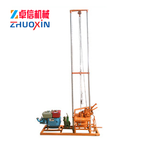 ZT-300���͙C�򾮙C