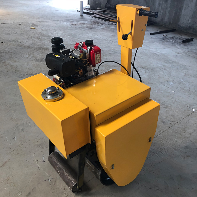 �ַ�ʽ��݆��·�C(j��)����D3