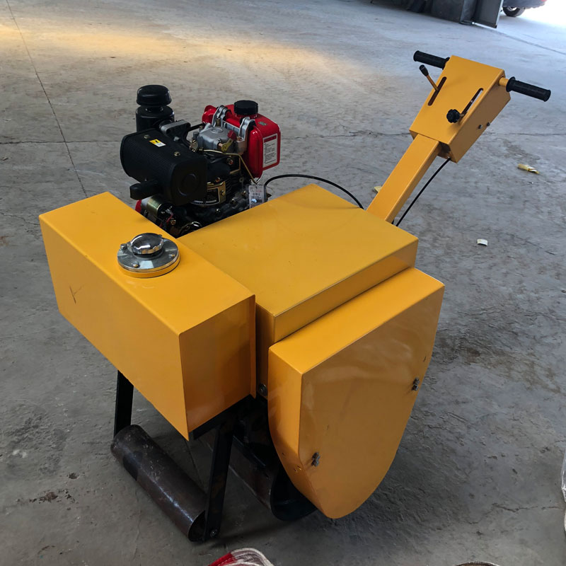 �ַ�ʽ��݆��·�C(j��)����D2