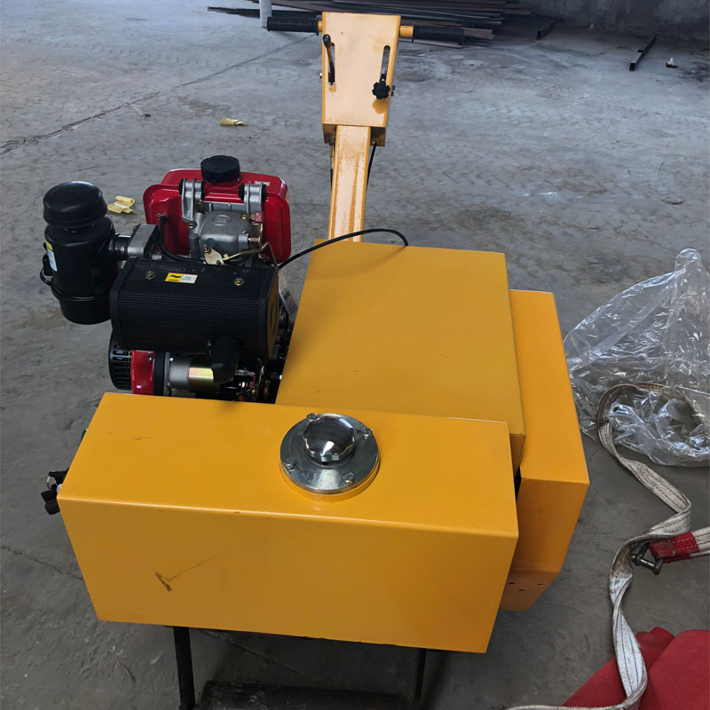 �ַ�ʽ��݆��·�C(j��)����D1