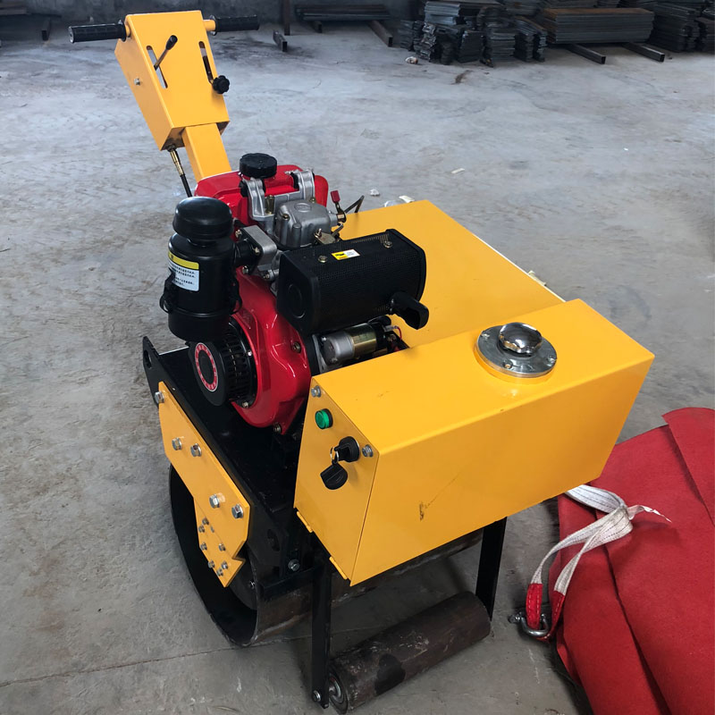 �ַ�ʽ��݆��·�C(j��)����D