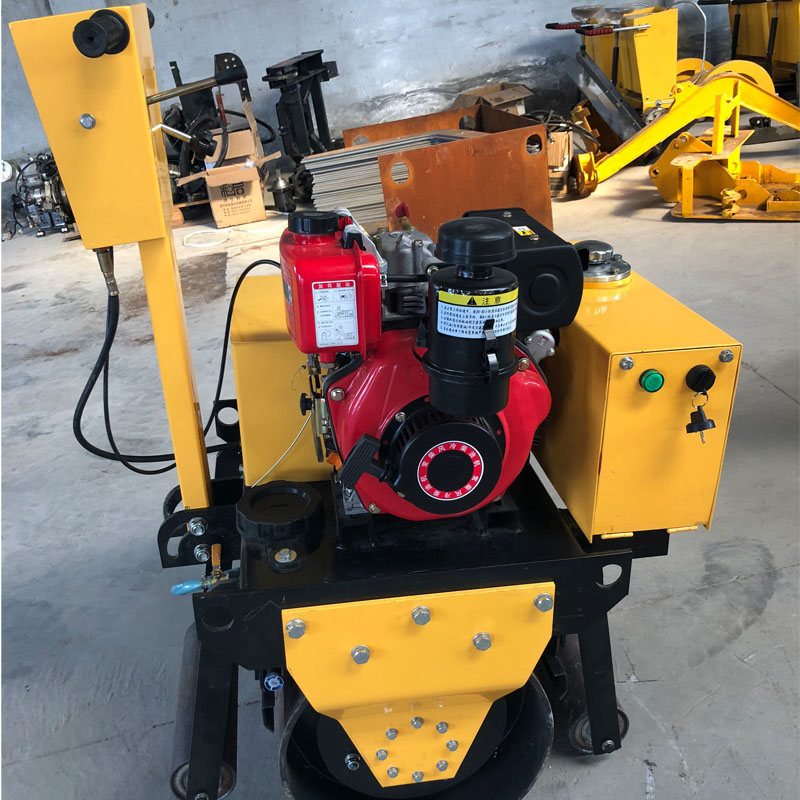 �ַ�ʽ��݆��·�C(j��)