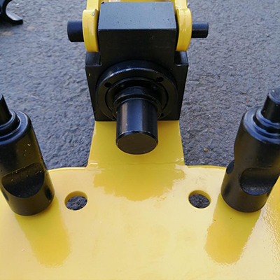 DWG-2A늄�(d��ng)Һ�����ܙC(j��)��(x��)��(ji��)2