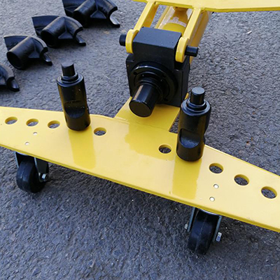 DWG-2A늄�(d��ng)Һ�����ܙC(j��)��(x��)��(ji��)1