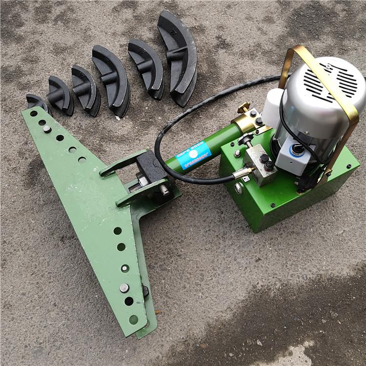 DWG-2A늄�(d��ng)Һ�����ܙC(j��)��(sh��)��D1