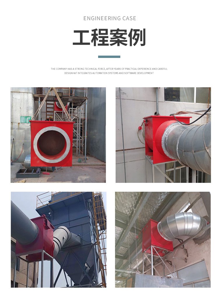 ��������y����