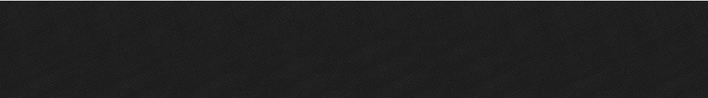 �V�÷�܇��