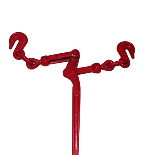 �V�÷�܇��