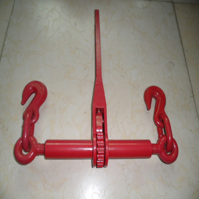 �����@�C(j��)