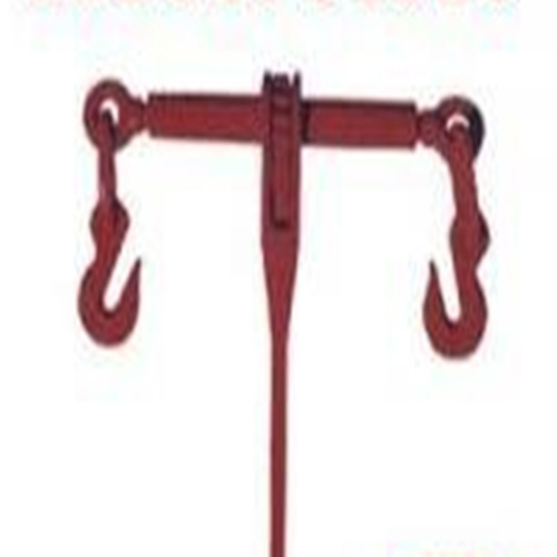 5/8-1/2��܇��