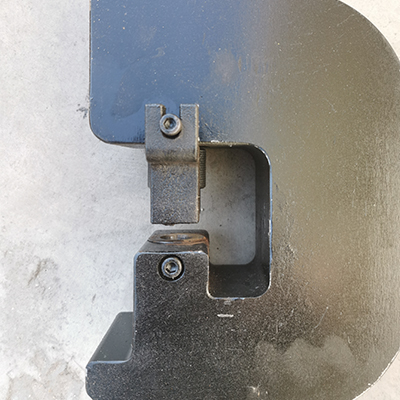 YJK-24���wʽҺ���D�יC����(ji��)3