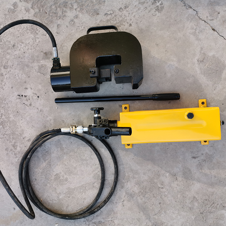 YJK-24���wʽҺ���D�יC