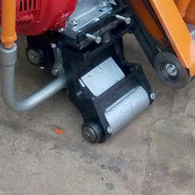 �܉�܉�C����(ji��)1