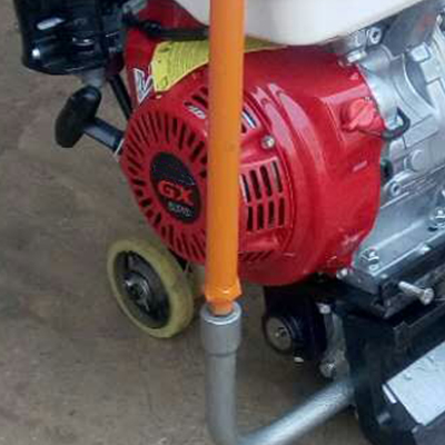 �܉�܉�C����(ji��)