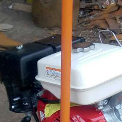 �܉�܉�C����(ji��)3