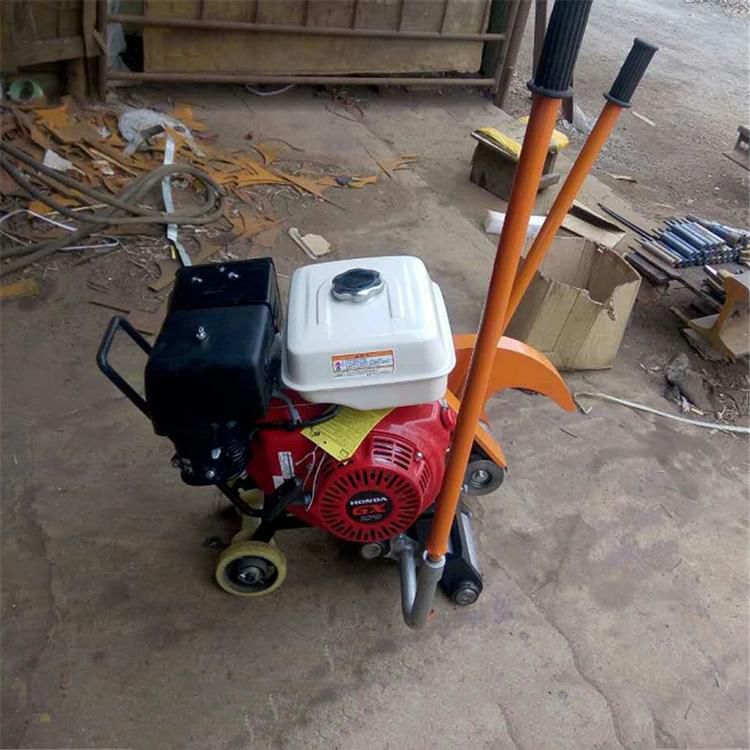 �܉�܉�C����D3