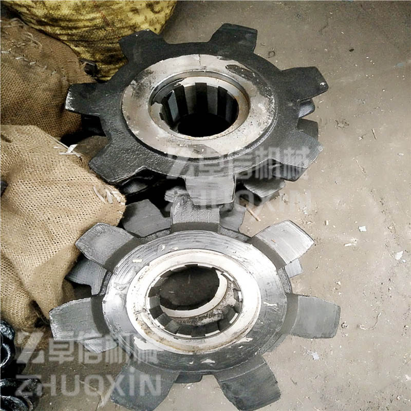 �ΰ�ݔ�͙C(j��)�����(x��)��(ji��)2