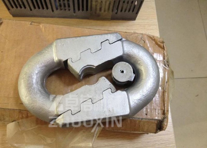 �ΰ�ݔ�͙C(j��)�����(x��)��(ji��)1