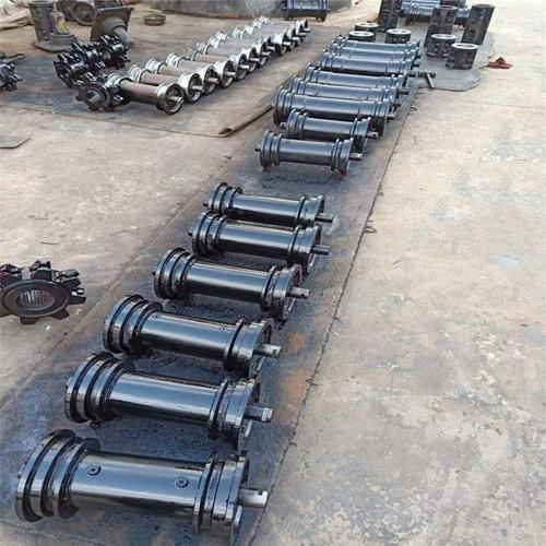 �ΰ�ݔ�͙C(j��)�����(x��)��(ji��)3