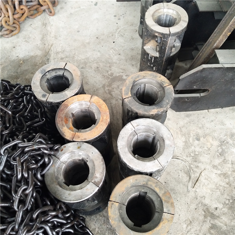 �ΰ�ݔ�͙C(j��)����������P(gu��n)Һ���O(sh��)��3