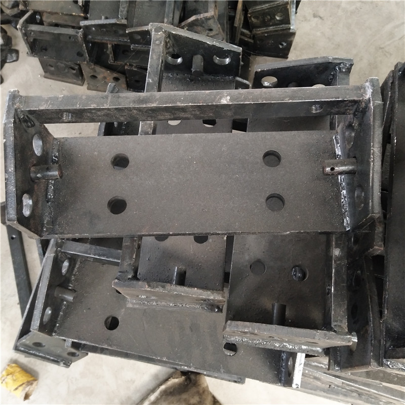 �ΰ�ݔ�͙C(j��)����������P(gu��n)Һ���O(sh��)��2