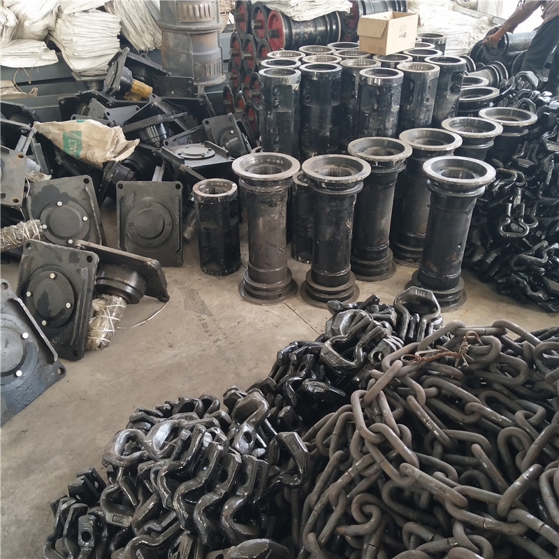 �ΰ�ݔ�͙C(j��)����������P(gu��n)Һ���O(sh��)��1