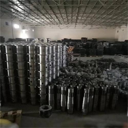 �ΰ�ݔ�͙C(j��)����������P(gu��n)Һ���O(sh��)��7