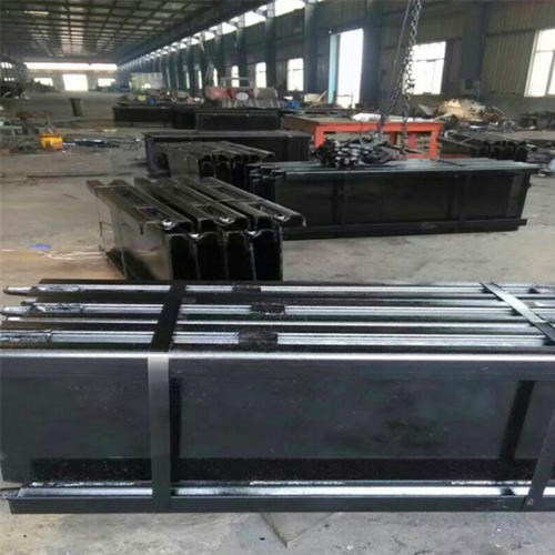 �ΰ�ݔ�͙C(j��)����������P(gu��n)Һ���O(sh��)��6