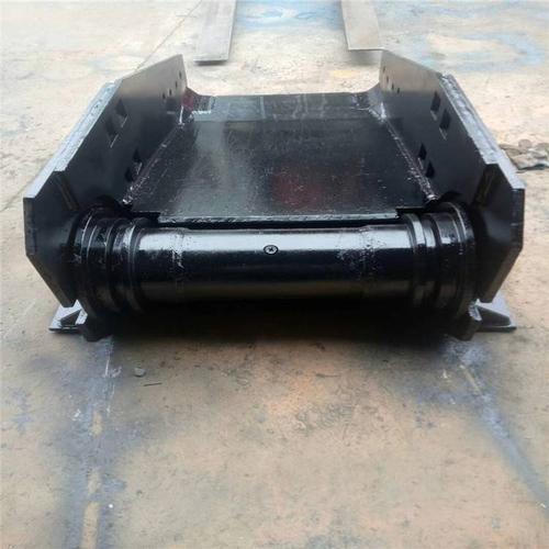 �ΰ�ݔ�͙C(j��)����������P(gu��n)Һ���O(sh��)��5