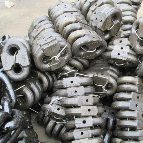 �ΰ�ݔ�͙C(j��)����������P(gu��n)Һ���O(sh��)��4