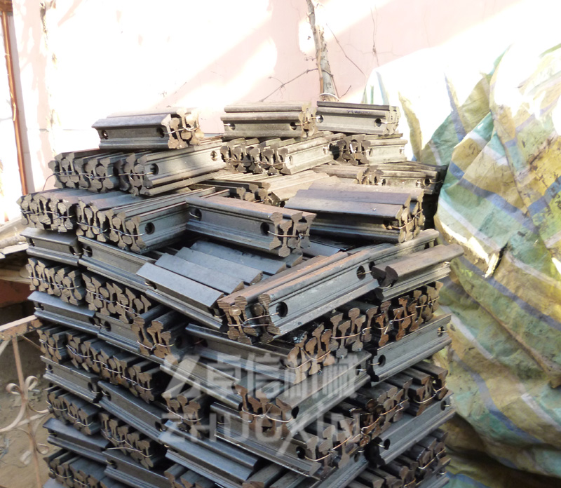 �ΰ�ݔ�͙C(j��)�������D3