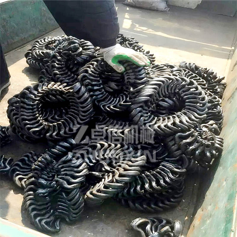 �ΰ�ݔ�͙C(j��)�������D1