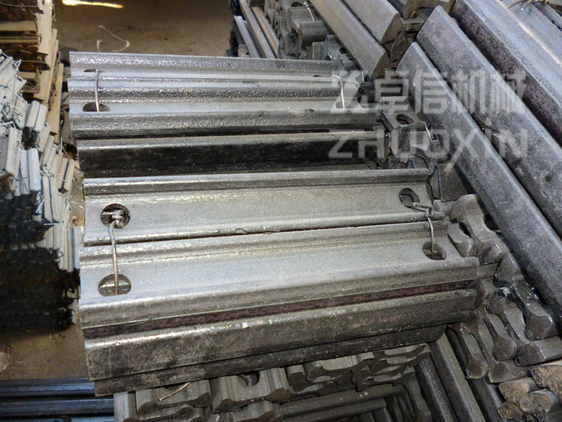 �ΰ�ݔ�͙C(j��)���