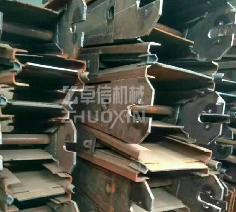 �ΰ�ݔ�͙C(j��)���