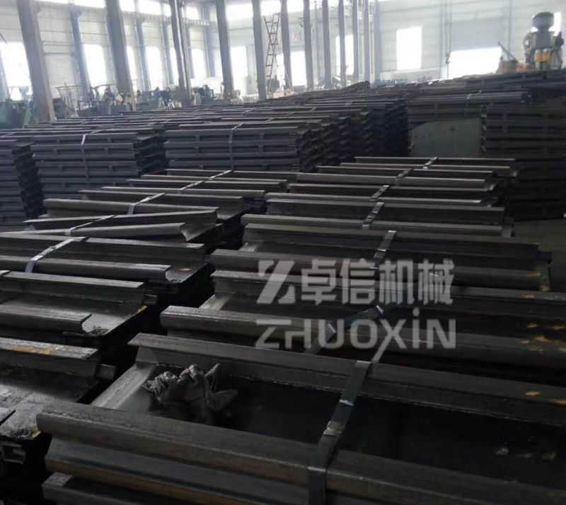 �ΰ�ݔ�͙C(j��)���