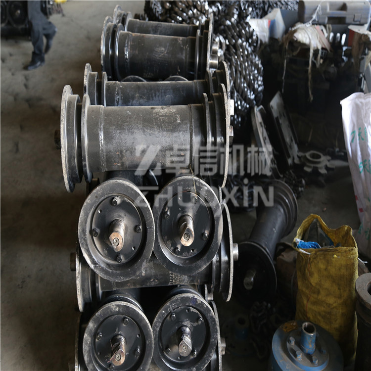 �ΰ�ݔ�͙C(j��)���