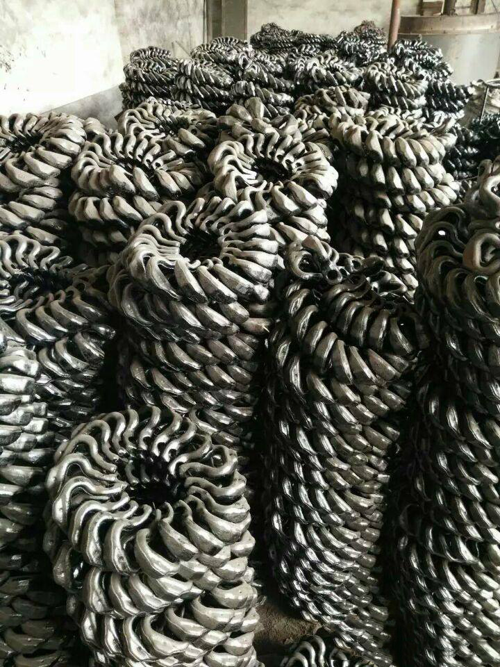 �ΰ�ݔ�͙C(j��)���