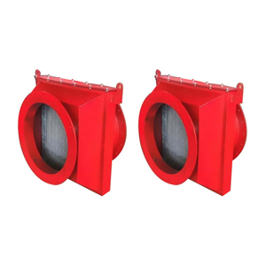 �ܵ������