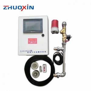 ��̽�y(c��)��