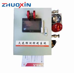 ��̽�y(c��)�x