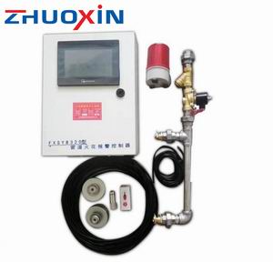 ��̽�y(c��)��