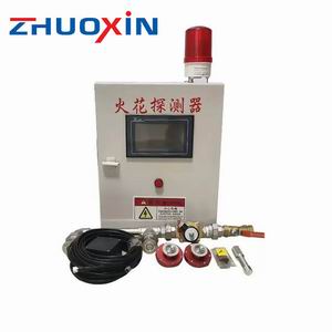 ��̽�y(c��)��