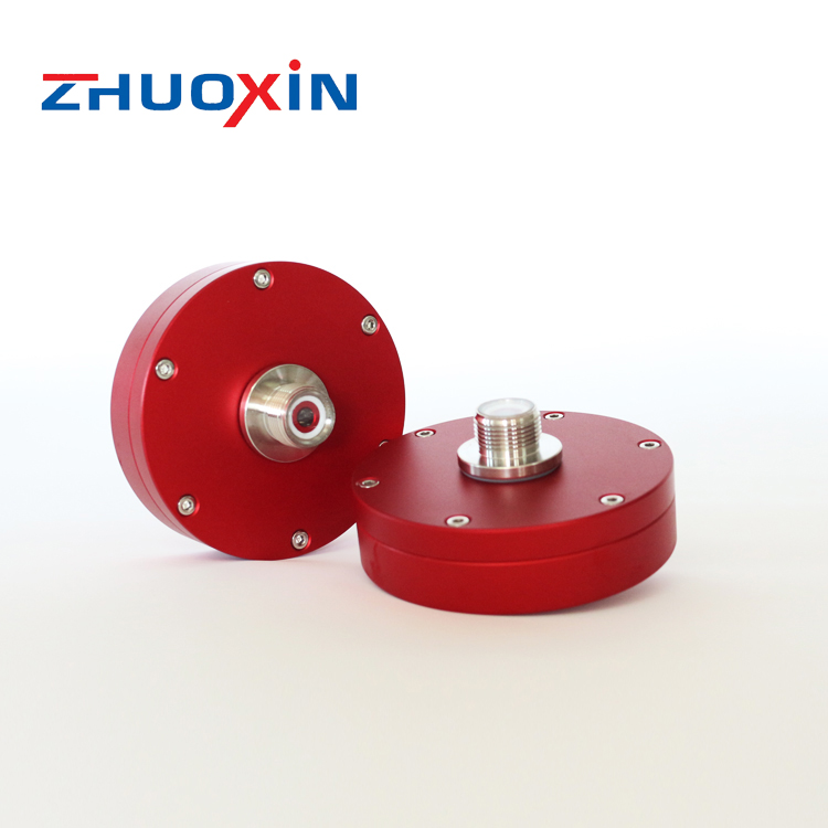 ��̽�y(c��)�����b�D