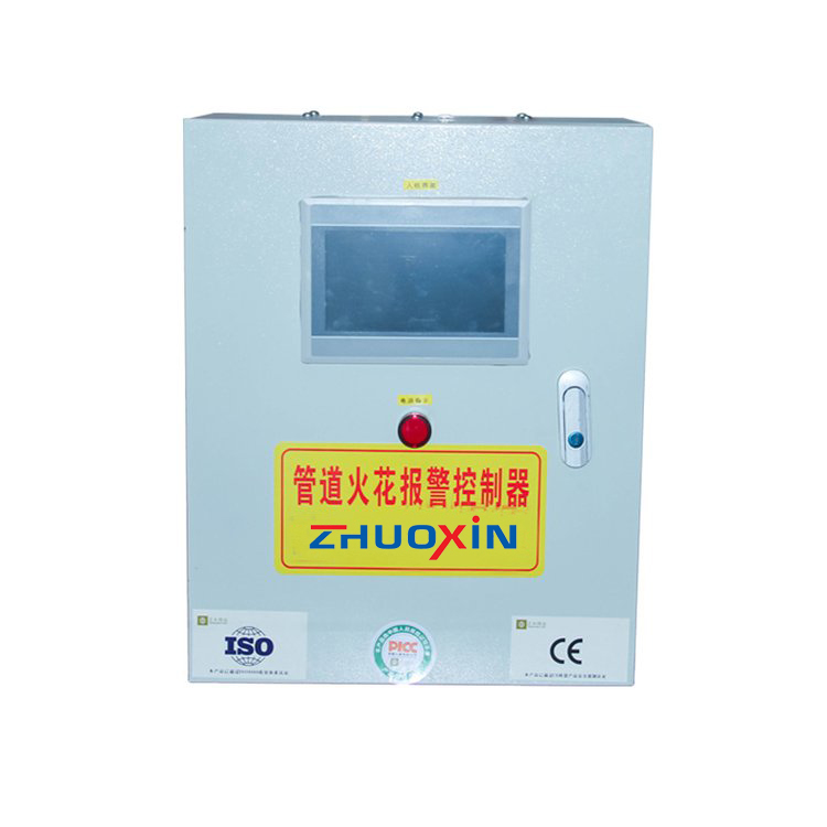 ��̽�y(c��)��Ԕ��