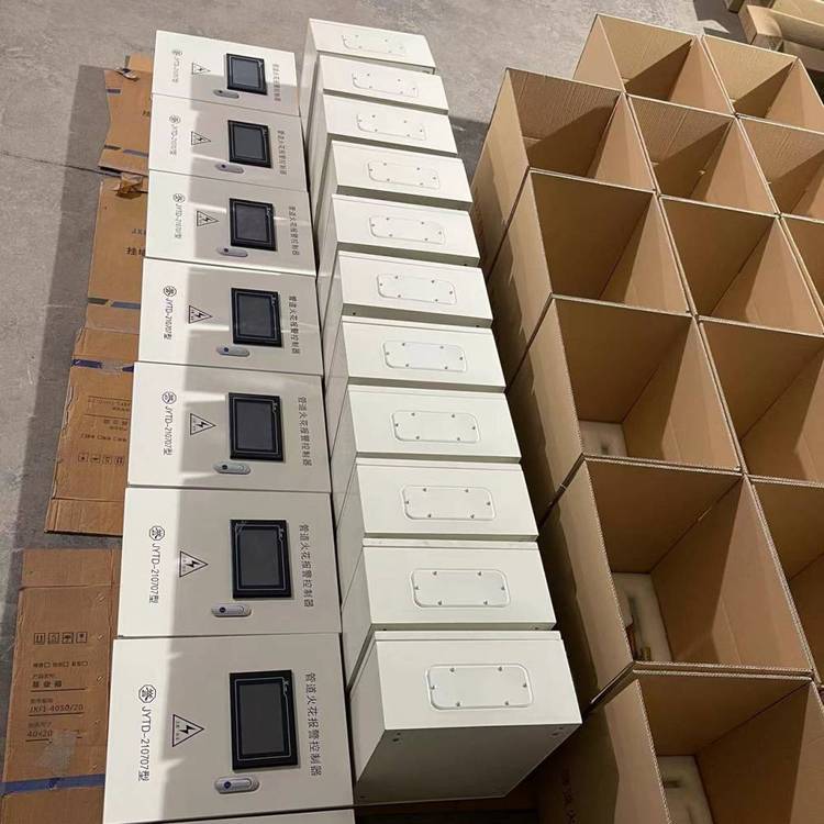 ��̽�y(c��)������