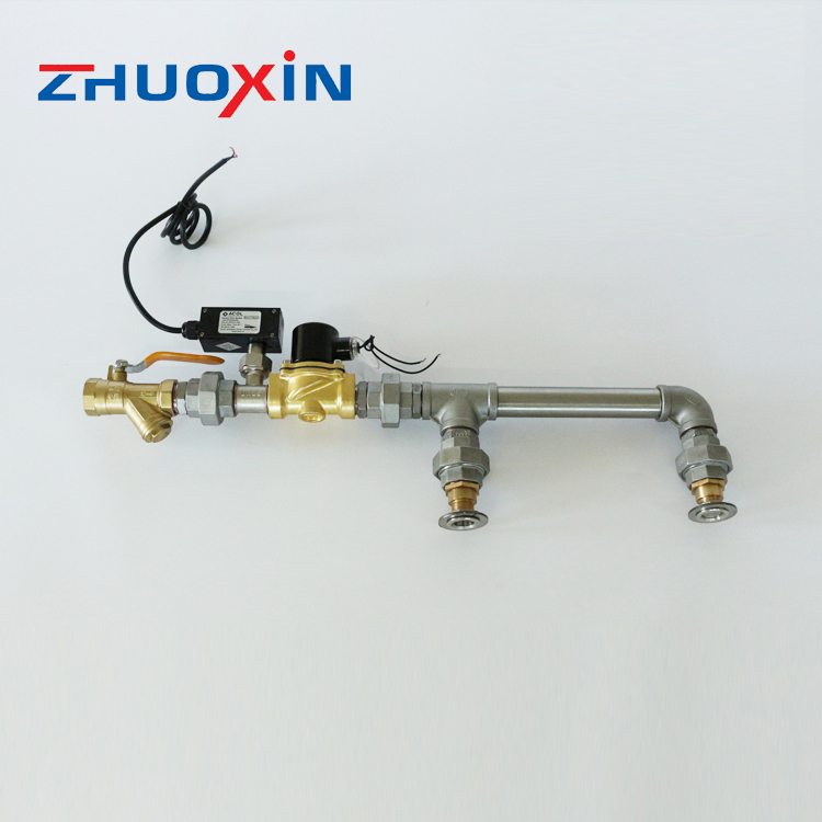 ��̽�y(c��)������(sh��)