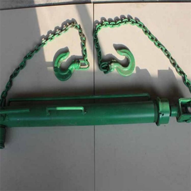 YH-63Һ��������